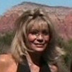 Denise Wiscombe