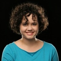 Angelina Donahue