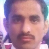 Tanveer Hussain