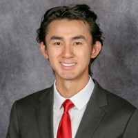 Bryant Mock