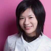 Chia-Yi (Lillian) Liu
