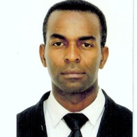 Marcelo Biano