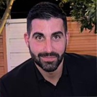 Yohann Achour