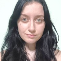 Nataly Bichinque de Assis