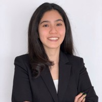Valeria Yagui Nishii