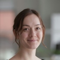 Teresa Schofield