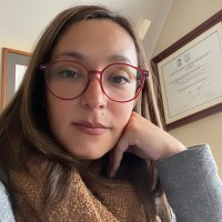 Fabiola Aguayo Sanhueza