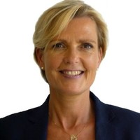 Nathalie VANNEUVILLE Immobilier Lille