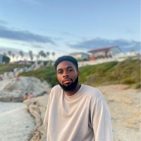 Lateef Omidiji