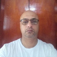 João Manoel Domingos Da Silva