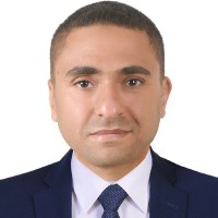 Amr Zaki, Mieaust, Intpe(Aus), Mba