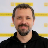 Markus Helm
