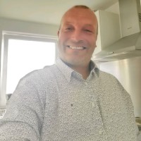 Andy Longrée