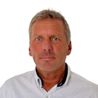 Kai Saathoff