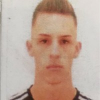 Matheus Abranches