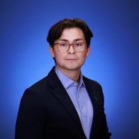 William Ayala
