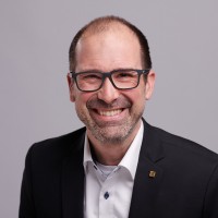 Erik Kaffine