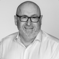 Pascal Lamaud