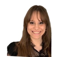 Sara Di Rito