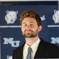 Matt Bullinger