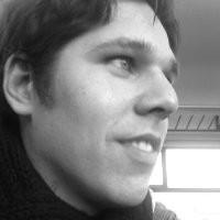 Emil Tuytel