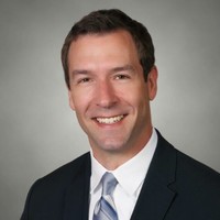 Troy Deibert