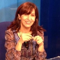 Marta Martino