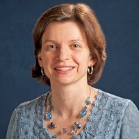 Martine Tremblay