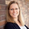 Carrie Heisen
