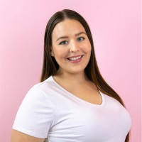 Susanne Kyllenstjerna