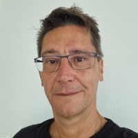 Laurent Cosandey