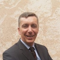 Philippe Dargent