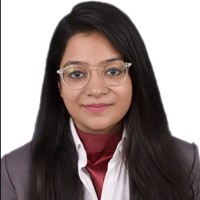 Sakshi Goyal