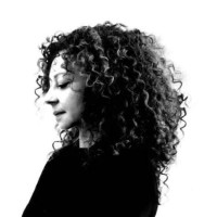 Manuela Cavallari