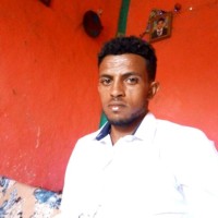 Asnake Andualem