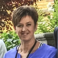 Ariene Obbink