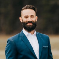 Aaron Anderson