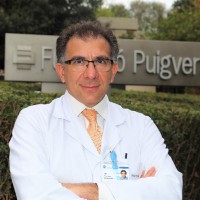 Francesco Sanguedolce