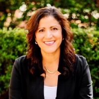 Lori Beard