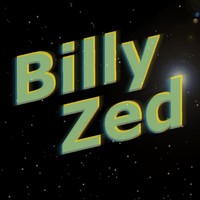 Billy Zed