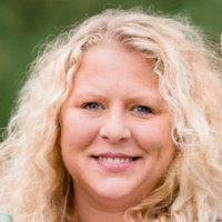 Jenny Woods