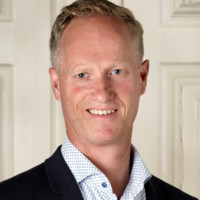 Jorgen Wigg