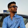 Jeevan Gurav