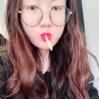 刘清燕