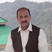 Noor Elahi