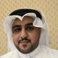 Ahmed Alhamad
