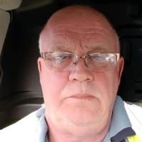 Mike Hill
