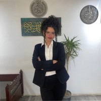 Salma Amir