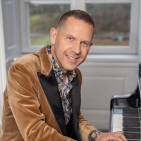 Michael Bäck