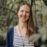 Dr Becki Taylor-Smith